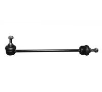 Lien de stabilisateur Essieu avant Barre d'accouplement 30-80034 DYS pour ROVER