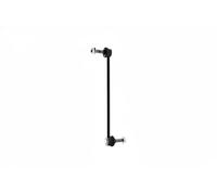 SIDEM 3060 Biellette de barre stabilisatrice