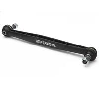 ORIGINAL IMPERIUM 31340 Biellette de barre stabilisatrice