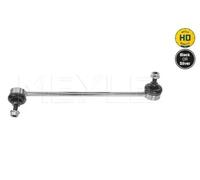 Lien de stabilisateur Essieu avant Barre d'accouplement 316 060 0040/HD MEYLE