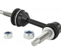 FEBEST 3223-ESCVF Biellette de barre stabilisatrice