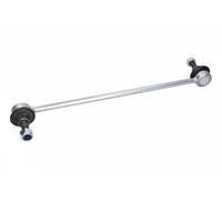 Lien de stabilisateur Essieu avant Barre d'accouplement 32635 ORIGINAL IMPERIUM