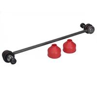 Original Imperium Barre Stabilisateur Avant Pour Mini Mini R56 R50 R53 R57
