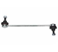 Biellette de barre stabilisatrice ORIGINAL IMPERIUM 37163