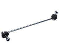 ORIGINAL IMPERIUM 37516 Biellette de barre stabilisatrice