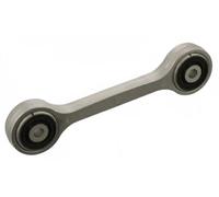 Lien de stabilisateur Essieu avant Barre d'accouplement 38 93 9464 SWAG