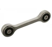 FEBI BILSTEIN 39464 Biellette de barre stabilisatrice