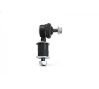 Lien de stabilisateur Essieu avant Barre d'accouplement 41462 SIDEM pour NISSAN