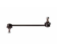 Entretoise/tige, stabilisateur SIDEM 4165