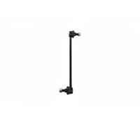 Lien de stabilisateur Essieu avant Barre d'accouplement 45565 SIDEM pour TOYOTA