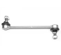 Lien de stabilisateur Essieu avant Barre d'accouplement 49398506 CORTECO pour VW