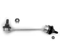 Biellette de barre stabilisatrice CORTECO 49398955