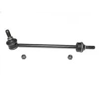 Biellette de barre stabilisatrice CORTECO 49401064