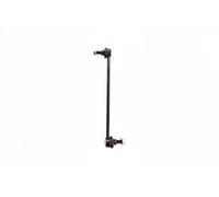 SPIDAN CHASSIS PARTS 50466 Bras de suspension