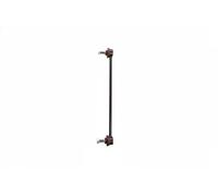 Biellette de barre stabilisatrice SIDEM 53069