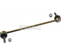 Lien de stabilisateur Essieu avant Barre d'accouplement 55 79 0002 SWAG