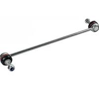 SWAG 55 91 9379 Biellette de barre stabilisatrice