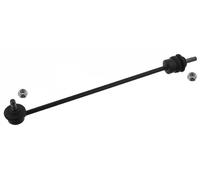 Biellette de barre stabilisatrice SWAG 60 79 0001