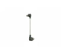 SIDEM 63065 Biellette de barre stabilisatrice