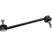 FEBEST 6723-MSF Biellette de barre stabilisatrice