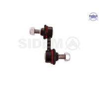 Lien de stabilisateur Essieu avant Barre d'accouplement 71267 SIDEM