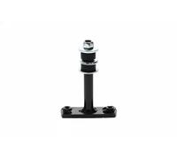 Lien de stabilisateur Essieu avant Barre d'accouplement 71361 SIDEM