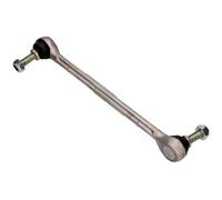 2X MAXGEAR Barre De Traction Avant G+D Pour FORD ESCORT FIESTA MONDEO