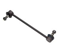 Lien de stabilisateur Essieu avant Barre d'accouplement 72-2813 MAXGEAR