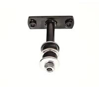 Lien de stabilisateur Essieu avant Barre d'accouplement 72-4047 MAXGEAR