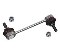 Biellette de barre stabilisatrice SWAG 74 92 1204