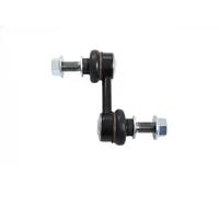 Lien de stabilisateur Essieu avant Barre d'accouplement 83068 SIDEM pour SUBARU