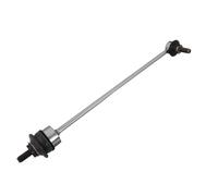 Lien de stabilisateur Essieu avant Barre d'accouplement 9005026 SASIC pour MINI