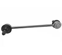 Lien de stabilisateur Essieu avant Barre d'accouplement 9005062 SASIC pour FORD