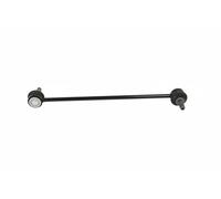 Sasic Biellette de barre stabilisatrice 9005099 - Essieu avant - pour ABARTH FIAT FORD LANCIA