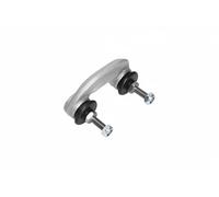 Lien de stabilisateur Essieu avant Barre d'accouplement 9030101 KAMOKA pour AUDI