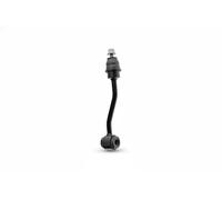SIDEM 93069 Biellette de barre stabilisatrice