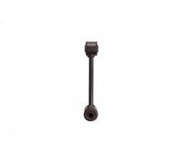 Lien de stabilisateur Essieu avant Barre d'accouplement 93165 SIDEM pour JEEP