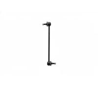 Entretoise/tige, stabilisateur SIDEM 93263