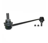 Biellette de barre stabilisatrice CTR CL0015