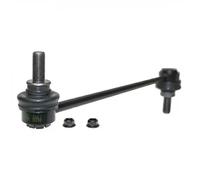 CTR CL0016 Biellette de barre stabilisatrice