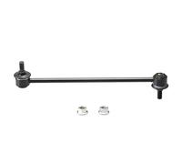 CTR CL0034 Biellette de barre stabilisatrice