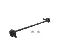 Lien de stabilisateur Essieu avant Barre d'accouplement CL0061 CTR
