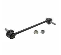 Lien de stabilisateur Essieu avant Barre d'accouplement CL0062 CTR pour FORD