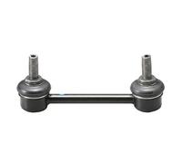 CTR CL0092 Entretoise/tige, stabilisateur pour CHEVROLET