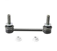 CTR CL0095 Biellette de barre stabilisatrice