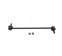 Lien de stabilisateur Essieu avant Barre d'accouplement CL0111 CTR