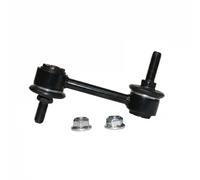 Lien de stabilisateur Essieu avant Barre d'accouplement CL0224 CTR pour HONDA