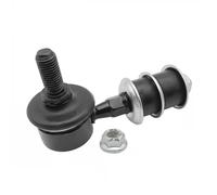 Lien de stabilisateur Essieu avant Barre d'accouplement CL0263 CTR pour HYUNDAI
