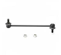 CTR CL0291 Biellette de barre stabilisatrice