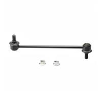 CTR CL0293 Biellette de barre stabilisatrice